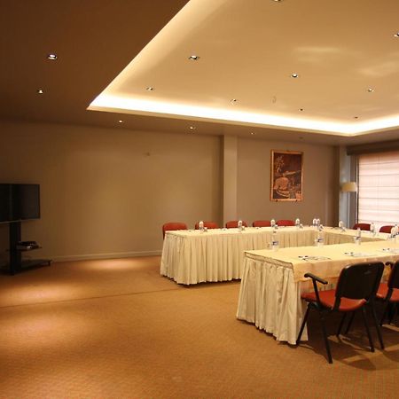 Grand Cavusoglu Hotel Cayeli Zewnętrze zdjęcie