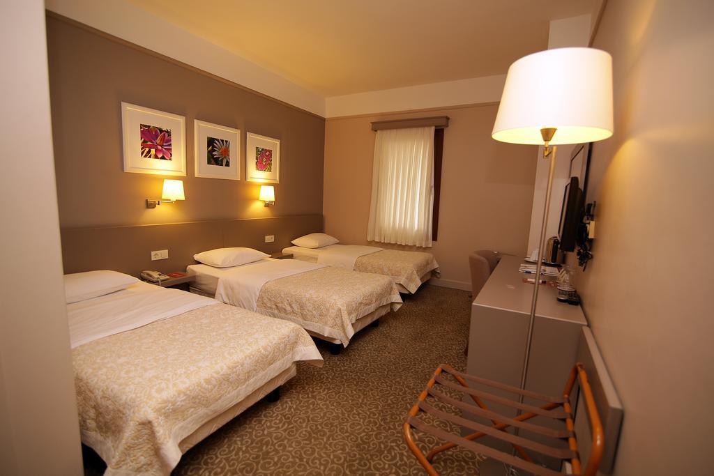 Grand Cavusoglu Hotel Cayeli Zewnętrze zdjęcie
