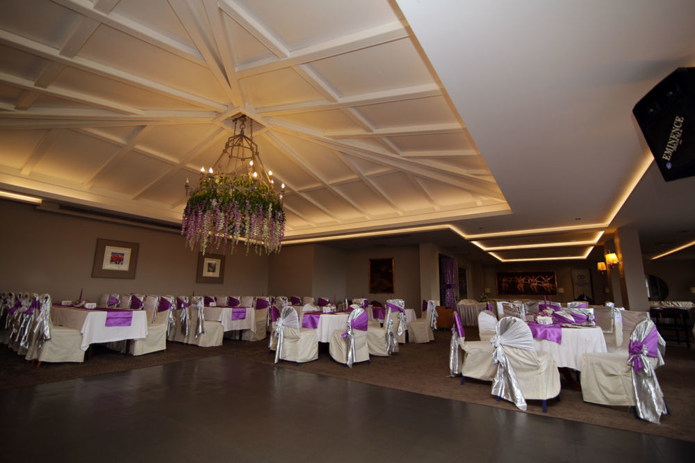 Grand Cavusoglu Hotel Cayeli Zewnętrze zdjęcie